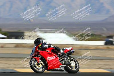 media/May-14-2022-SoCal Trackdays (Sat) [[7b6169074d]]/Turn 14 (830am)/